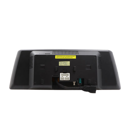 MTK 4+64G Android 13 Autoradio für BMW Z4 2009-2018 CarPlay Android Auto Touch-Screen Multimedia